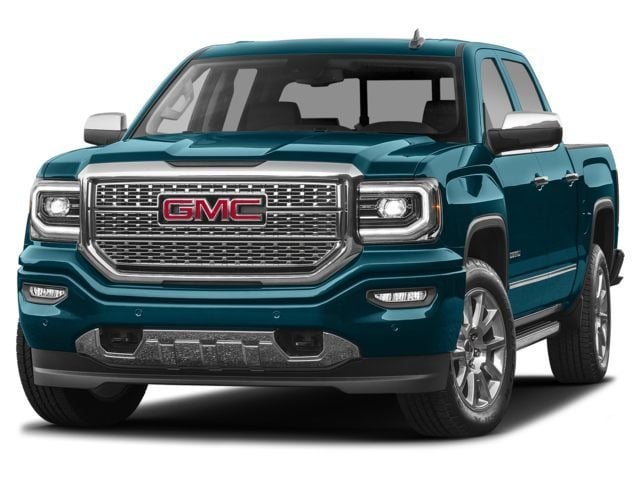 gmc sierra 1500 denali 2017 3GTU2PEC0HG408125 image gmc sierra 1500 denali 2017 3GTU2PEC0HG408125 image